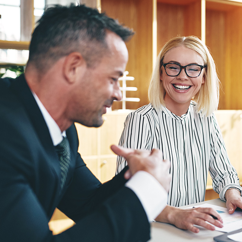 about-1 Independent accountant