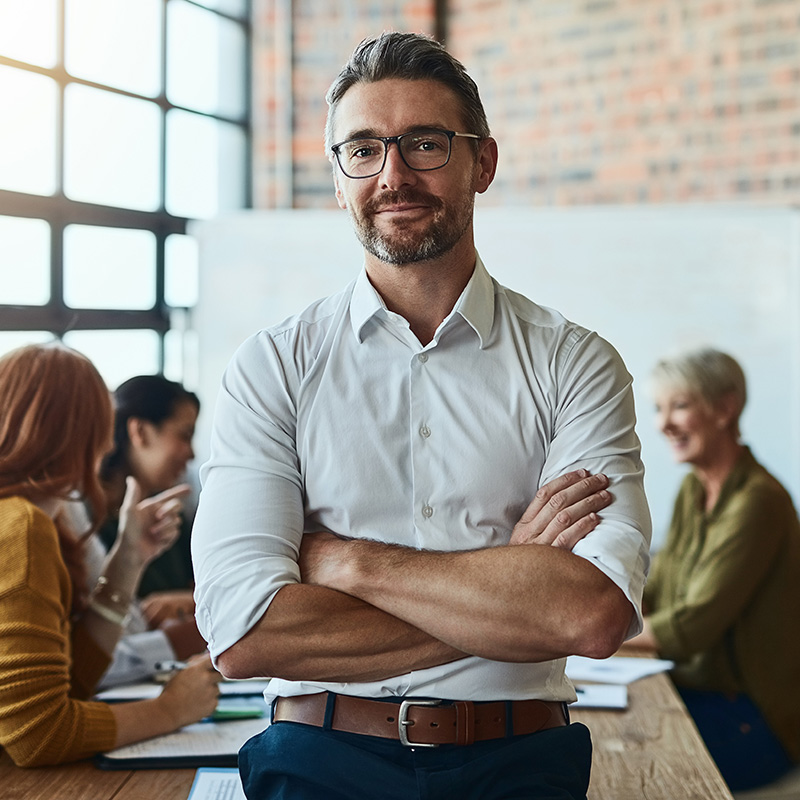 business-advice How can we help you?