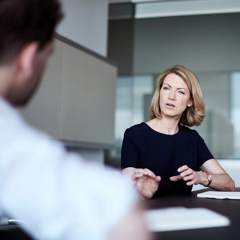 services-01 Accounting or auditing services