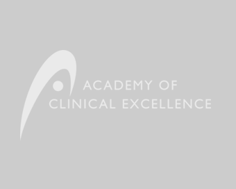The Academy of Clinical Excellence