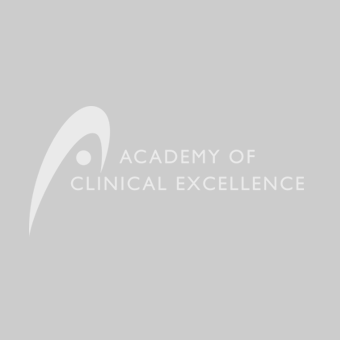 The Academy of Clinical Excellence