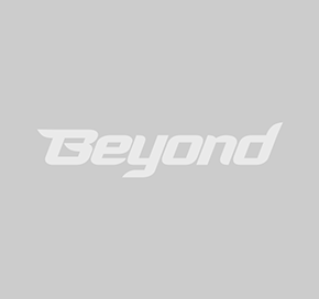 beyond